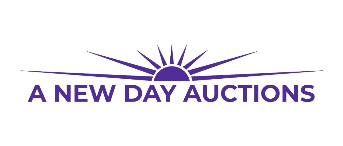 A New Day Auctions